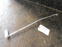 2013 Can-Am Outlander 1000xmr Shifter Linkage