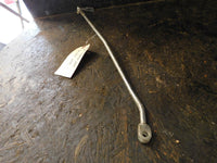 2013 Can-Am Outlander 1000xmr Shifter Linkage