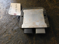 2013 Can-Am Outlander 1000xmr Voltage Regulator