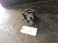 2013 Can-Am Outlander 1000xmr Left Front Headlight Low