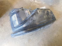 2013 Can-Am Outlander 1000xmr Left Rear Fender