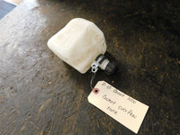 2013 Can-Am Outlander 1000xmr Coolant Overflow Tank