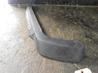 2013 Can-Am Outlander 1000xmr Right Front Fender Flare