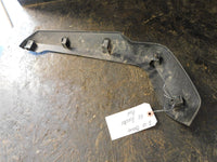 2013 Can-Am Outlander 1000xmr Right Front Fender Flare