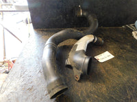 2013 Can-Am Outlander 1000xmr Clutch Intake Tubes