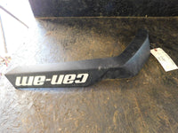 2013 Can-Am Outlander 1000xmr Left Rear Fender Flare