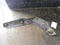 2013 Can-Am Outlander 1000xmr Left Rear Fender Flare