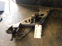 2013 Can-Am Outlander 1000xmr Left Rear Control Arm