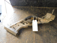 2013 Can-Am Outlander 1000xmr Left Rear Control Arm