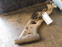 2013 Can-Am Outlander 1000xmr Left Rear Control Arm