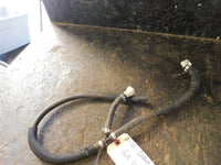 2013 Can-Am Outlander 1000xmr Fuel Line