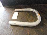 2013 Can-Am Outlander 1000xmr Rear Grab Bar