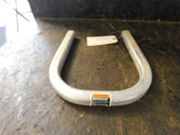 2013 Can-Am Outlander 1000xmr Rear Grab Bar