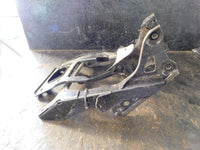 2013 Can-Am Outlander 1000xmr Rear Differential / Diff Mount