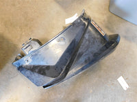2013 Can-Am Outlander 1000xmr Right Front Fender