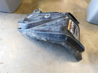 2013 Can-Am Outlander 1000xmr Right Front Fender