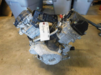 2013 Can-Am Outlander 1000xmr Engine Motor
