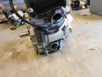 2013 Can-Am Outlander 1000xmr Engine Motor