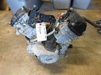 2013 Can-Am Outlander 1000xmr Engine Motor