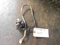 2006 Suzuki Eiger 400 Headlight On/Off Switch