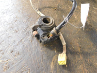 2006 Suzuki Eiger 400 Headlight On/Off Switch