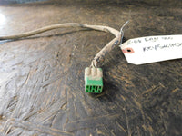 2006 Suzuki Eiger 400 Key Switch