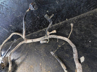 2006 Suzuki Eiger 400 Wiring Harness