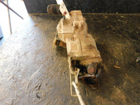 2006 Suzuki Eiger 400 Front Differential / Diff
