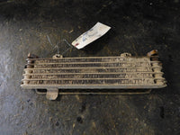2006 Suzuki Eiger 400 Oil Cooler