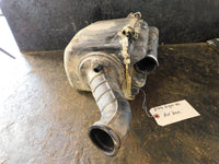 2006 Suzuki Eiger 400 Airbox