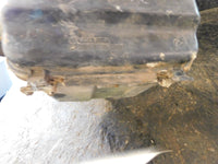 2006 Suzuki Eiger 400 Airbox