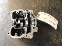 2006 Suzuki Eiger 400 Valve Cover