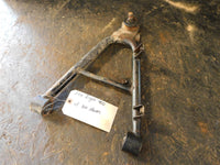 2006 Suzuki Eiger 400 Left Front Lower A - Arm