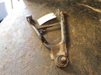 2006 Suzuki Eiger 400 Left Front Lower A - Arm