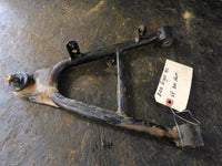 2006 Suzuki Eiger 400 Left Front Lower A - Arm