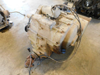 2006 Suzuki Eiger 400 Bottom End - Engine - Motor