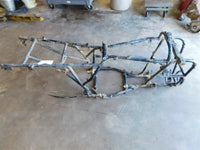 2006 Suzuki Eiger 400 Frame - Chassis