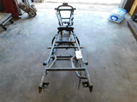 2006 Suzuki Eiger 400 Frame - Chassis