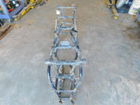 2006 Suzuki Eiger 400 Frame - Chassis