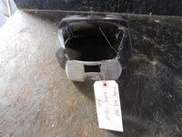 2006 Suzuki King Quad 700 Headlight Bezel