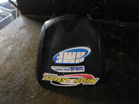 2006 Suzuki King Quad 700 Headlight Bezel