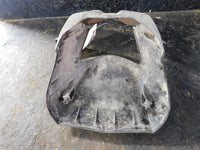 2006 Suzuki King Quad 700 Headlight Bezel