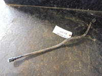 2006 Suzuki King Quad 700 Fuel Line