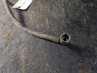 2006 Suzuki King Quad 700 Fuel Line