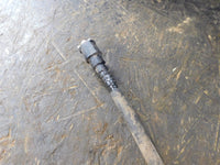 2006 Suzuki King Quad 700 Fuel Line