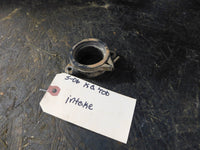 2006 Suzuki King Quad 700 Intake Boot