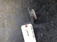 2006 Suzuki King Quad 700 Intake Boot