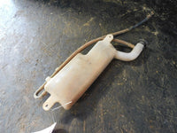 2006 Suzuki King Quad 700 Coolant Overflow Tank