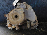 2006 Suzuki King Quad 700 Stator Cover