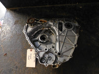 2006 Suzuki King Quad 700 Stator Cover